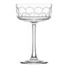 LAV HORECA ARCHIE CHAMPAGNE 250ML