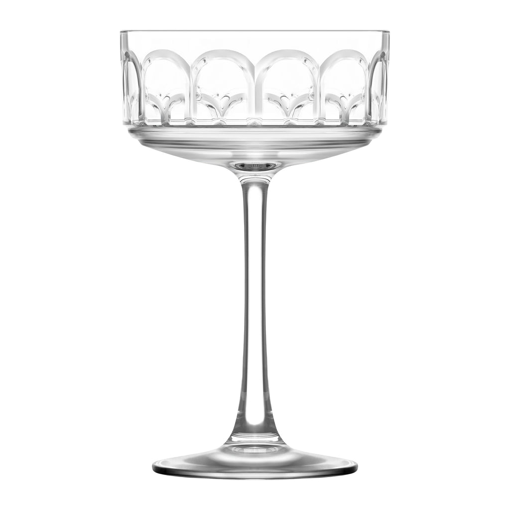 LAV HORECA ARCHIE CHAMPAGNE 250ML