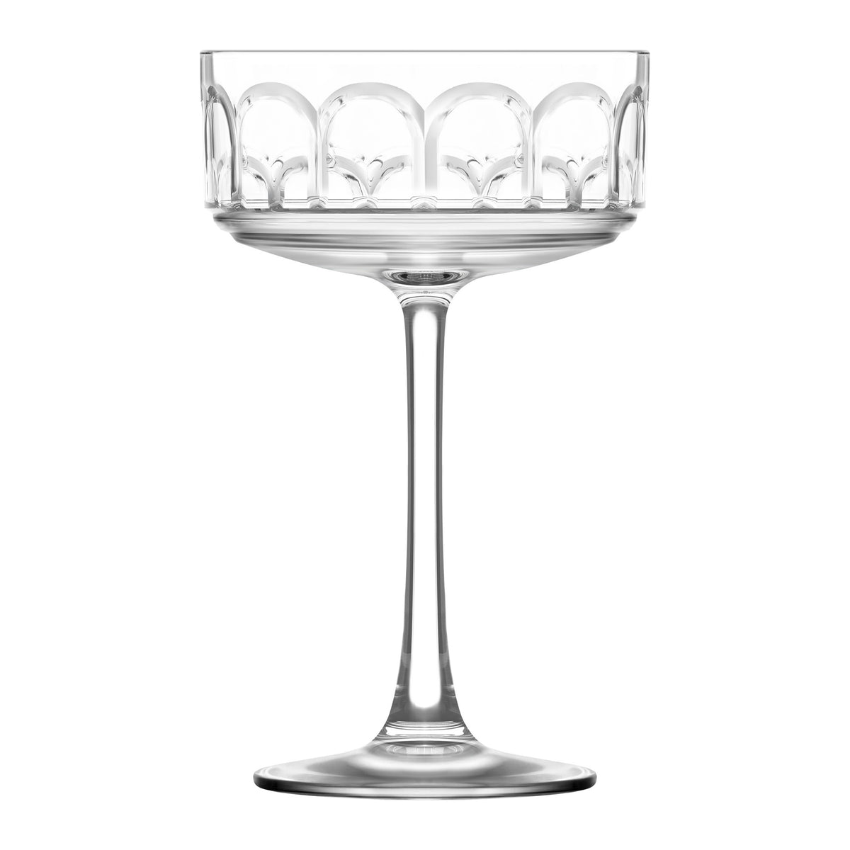LAV HORECA ARCHIE CHAMPAGNE 250ML