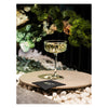LAV HORECA ARCHIE CHAMPAGNE 250ML