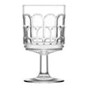 LAV HORECA ARCHIE WINE 300ML