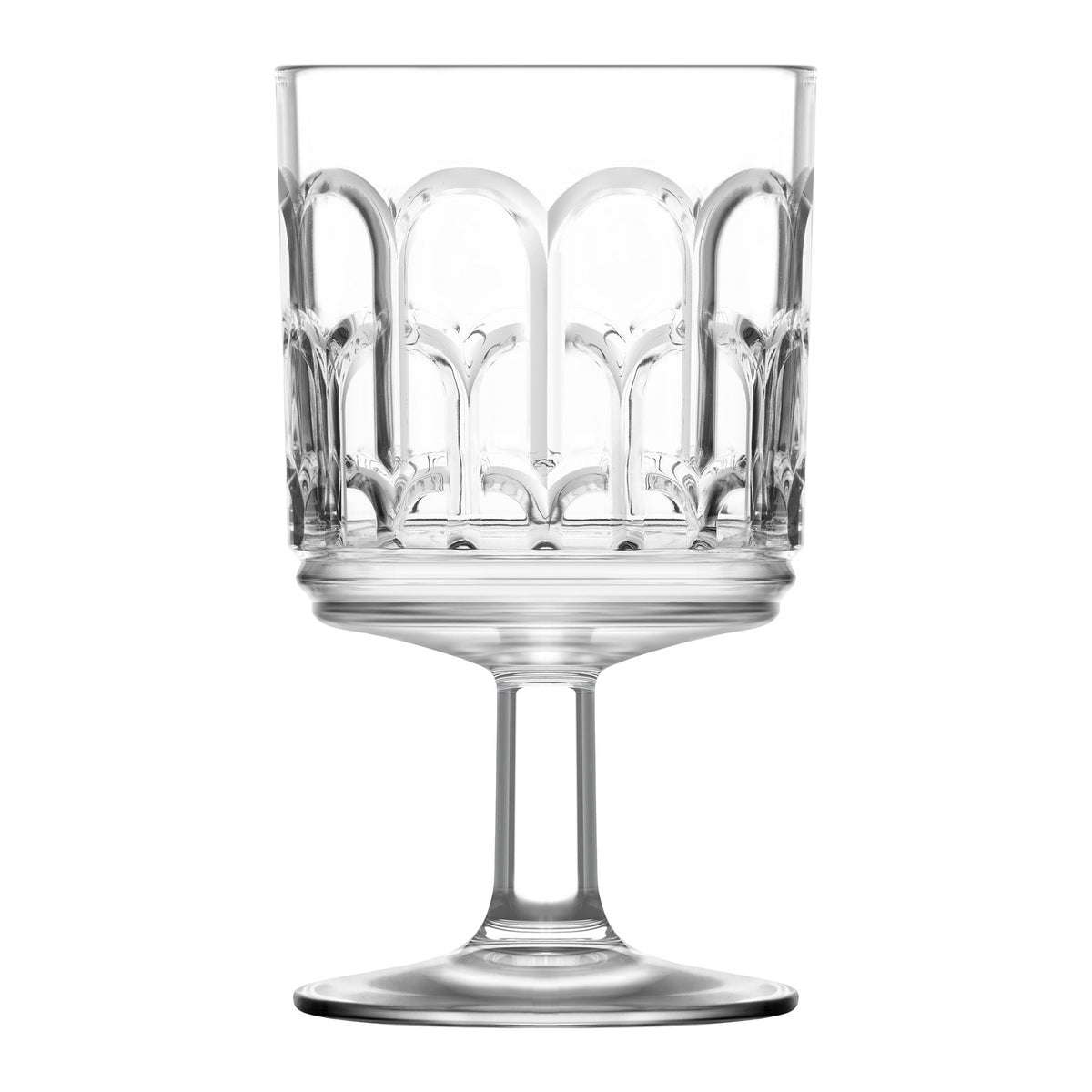 LAV HORECA ARCHIE WINE 300ML