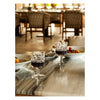 LAV HORECA ARCHIE WINE 300ML