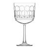 LAV HORECA ARCHIE COCKTAIL 470ML