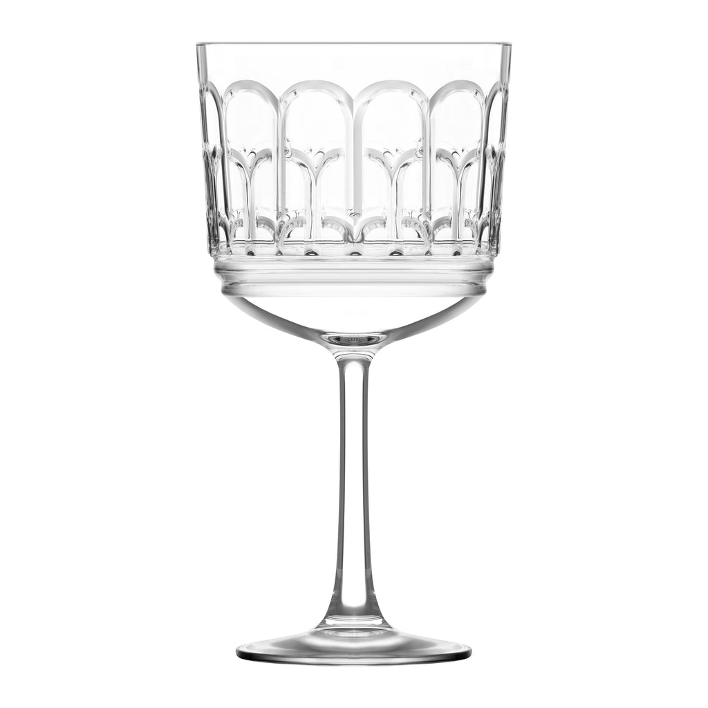 LAV HORECA ARCHIE COCKTAIL 470ML