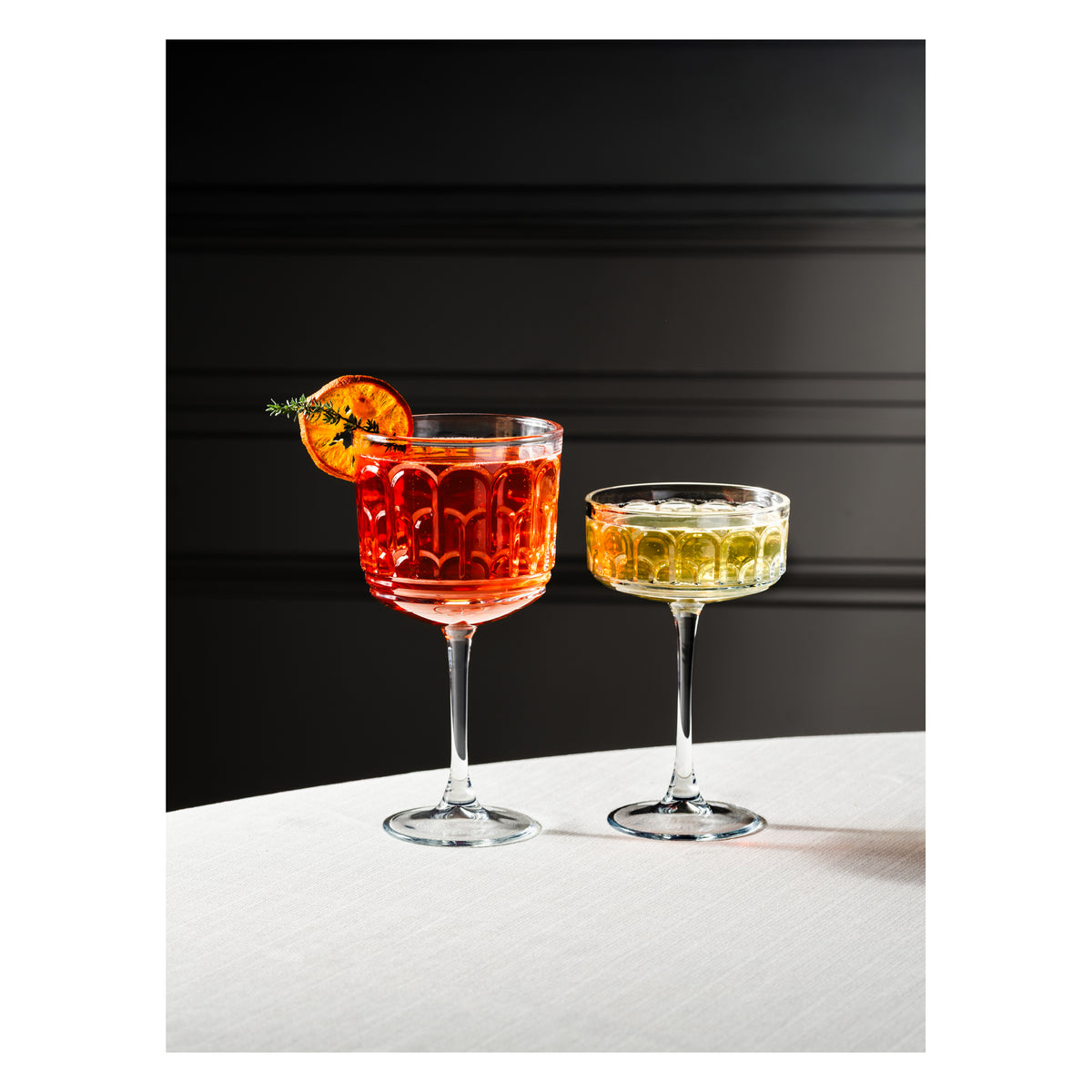 LAV HORECA ARCHIE COCKTAIL 470ML