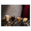 LAV HORECA BRUGGE MUG (TEMPERED) 300ML