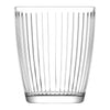 LAV HORECA BRUGGE SOFT DRINK 340ML