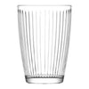 LAV HORECA BRUGGE LONG DRINK 415ML