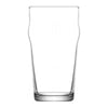LAV HORECA BERLIN BEER (TEMPERED) 570ML