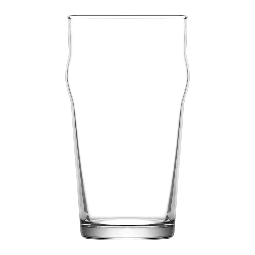 LAV HORECA BERLIN BEER (TEMPERED) 570ML