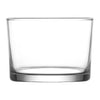 LAV HORECA CADIZ SOFT DRINK (TEMPERED) 240ML