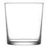 LAV HORECA CADIZ SOFT DRINK (TEMPERED) 340ML