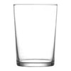 LAV HORECA CADIZ LONG DRINK (TEMPERED) 510ML