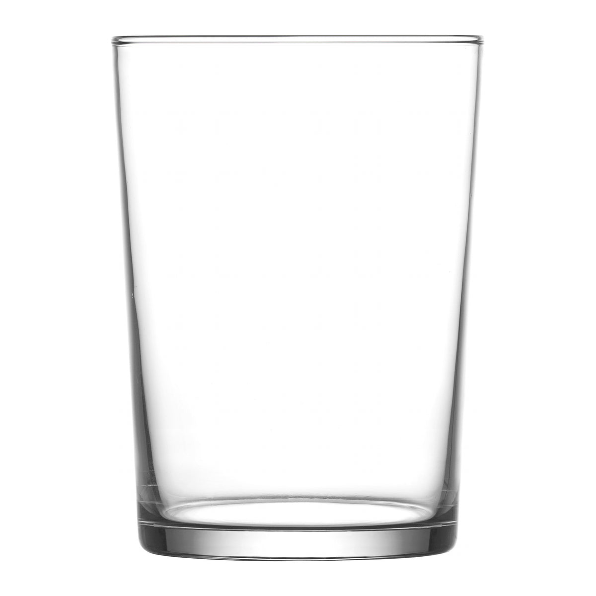 LAV HORECA CADIZ LONG DRINK (TEMPERED) 510ML