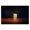 LAV HORECA CADIZ LONG DRINK (TEMPERED) 510ML