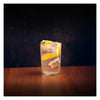 LAV HORECA CADIZ LONG DRINK (TEMPERED) 510ML