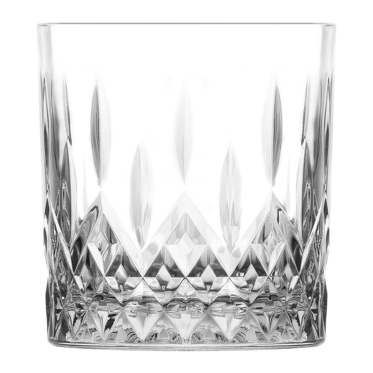 LAV HORECA EDINBURGH WHISKEY 330ML