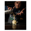 LAV HORECA EDINBURGH WHISKEY 330ML