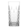 LAV HORECA EDINBURGH LONG DRINK 356ML