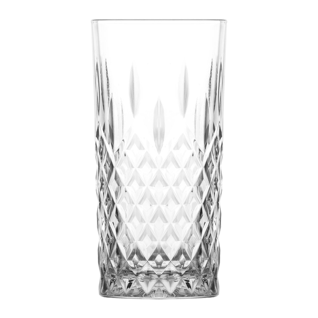 LAV HORECA EDINBURGH LONG DRINK 356ML