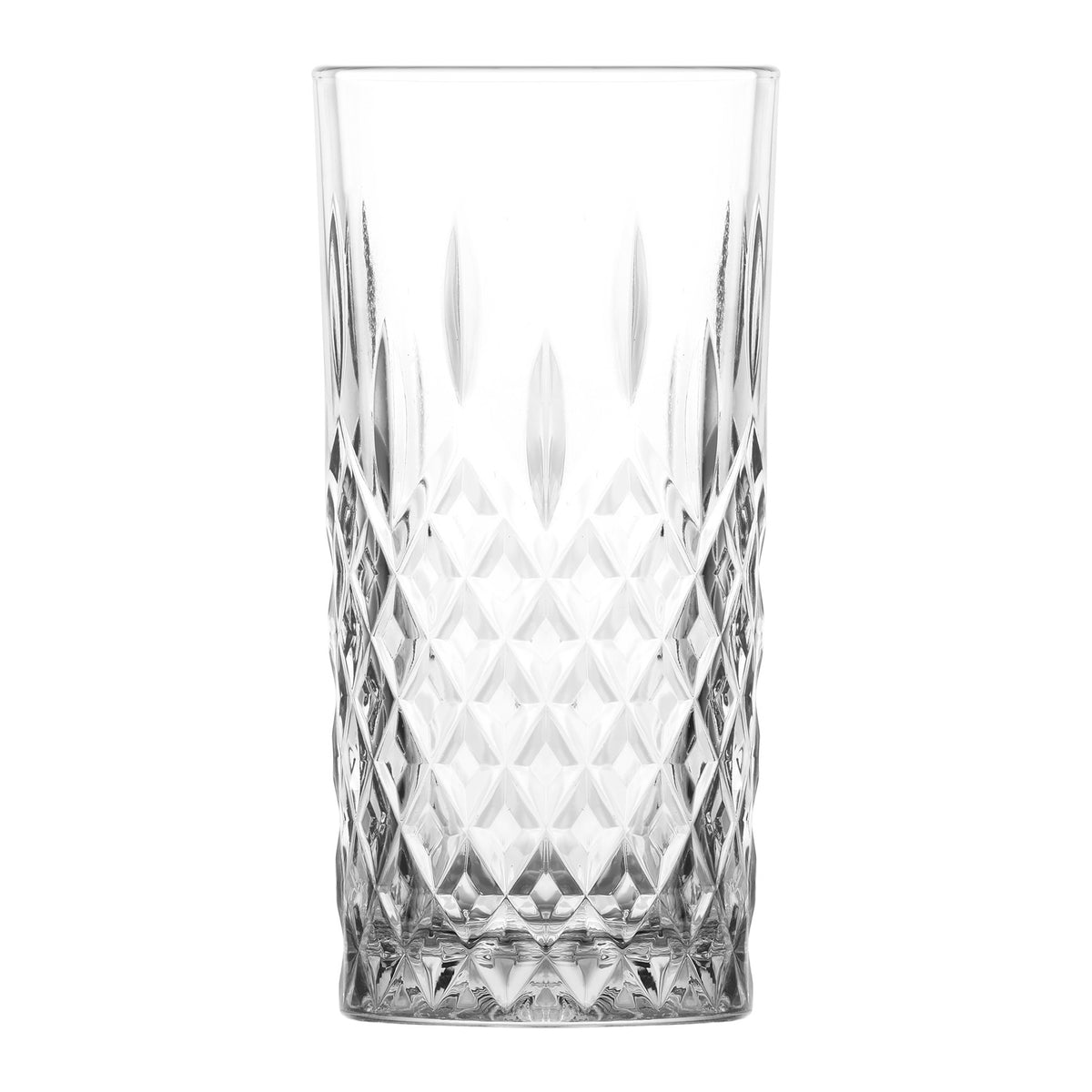 LAV HORECA EDINBURGH LONG DRINK 356ML