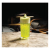 LAV HORECA EDINBURGH LONG DRINK 356ML