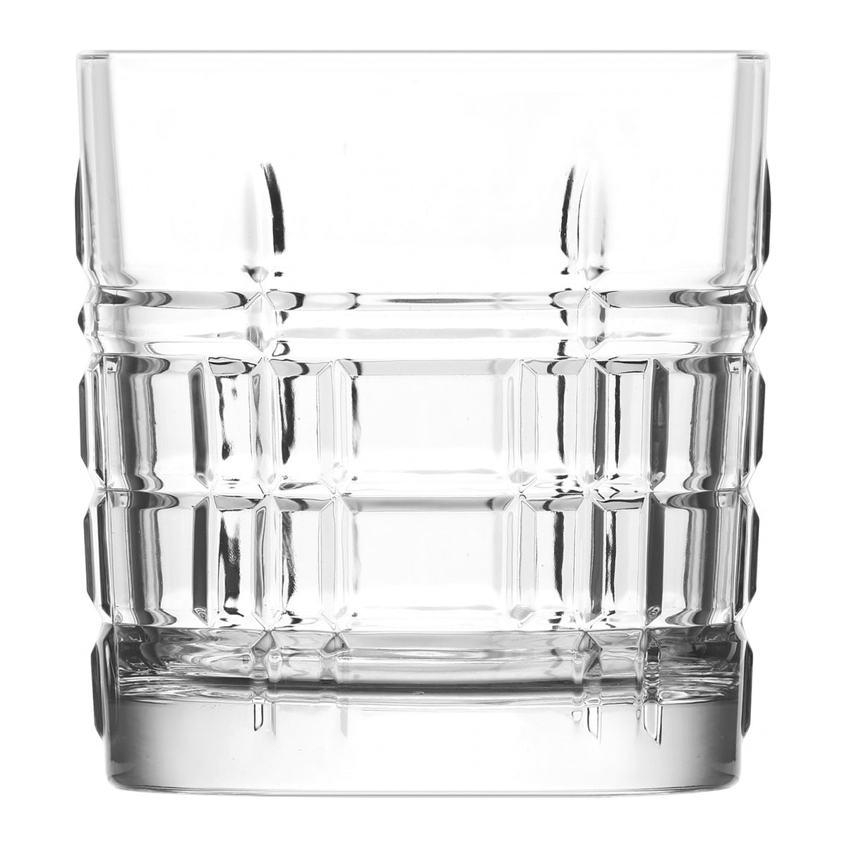 LAV HORECA GLASGOW WHISKEY 325ML