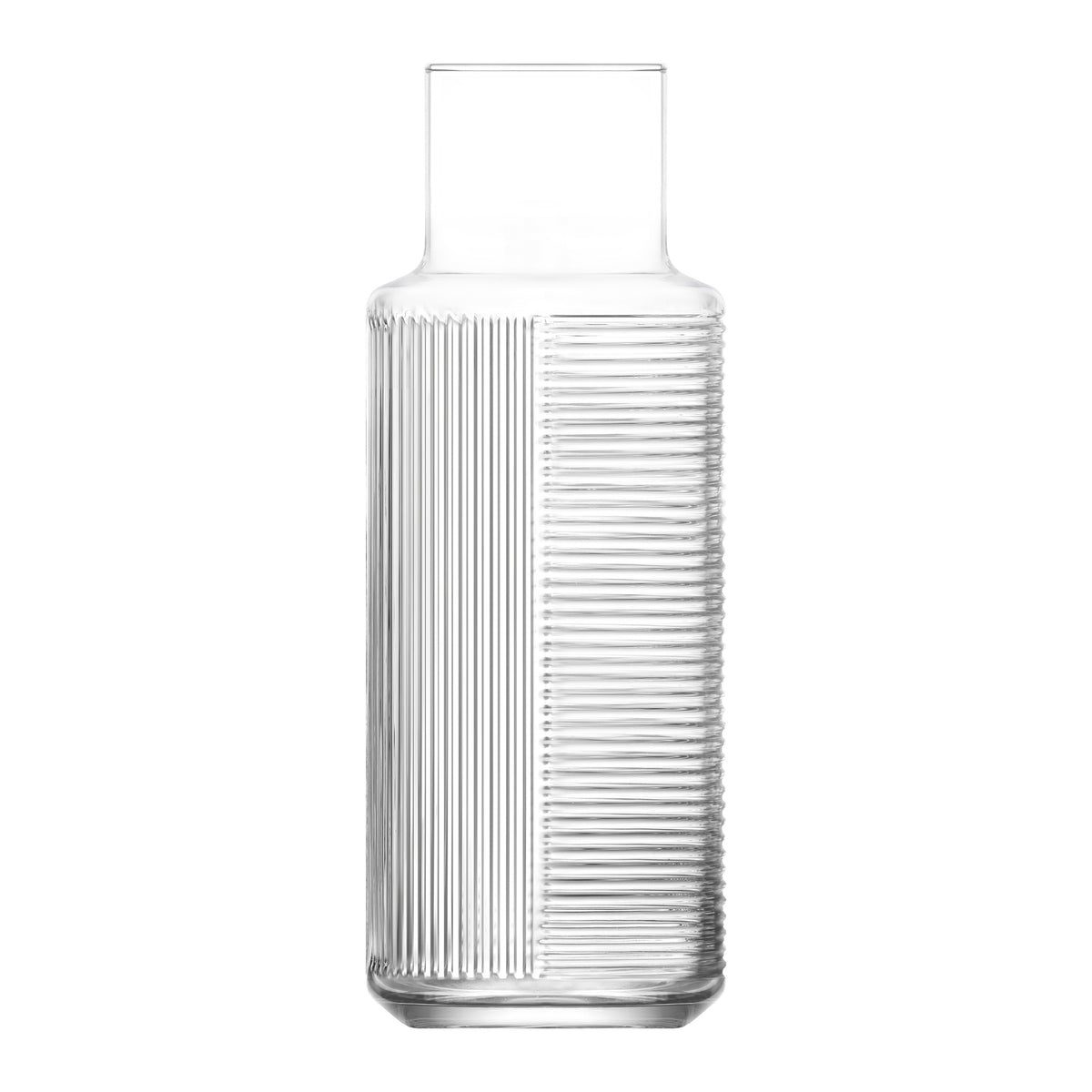 LAV HORECA ISTANBUL CARAFE 1,2L