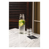 LAV HORECA ISTANBUL CARAFE 1,2L