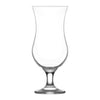 LAV HORECA MIAMI HURRICANE COCKTAIL 460ML