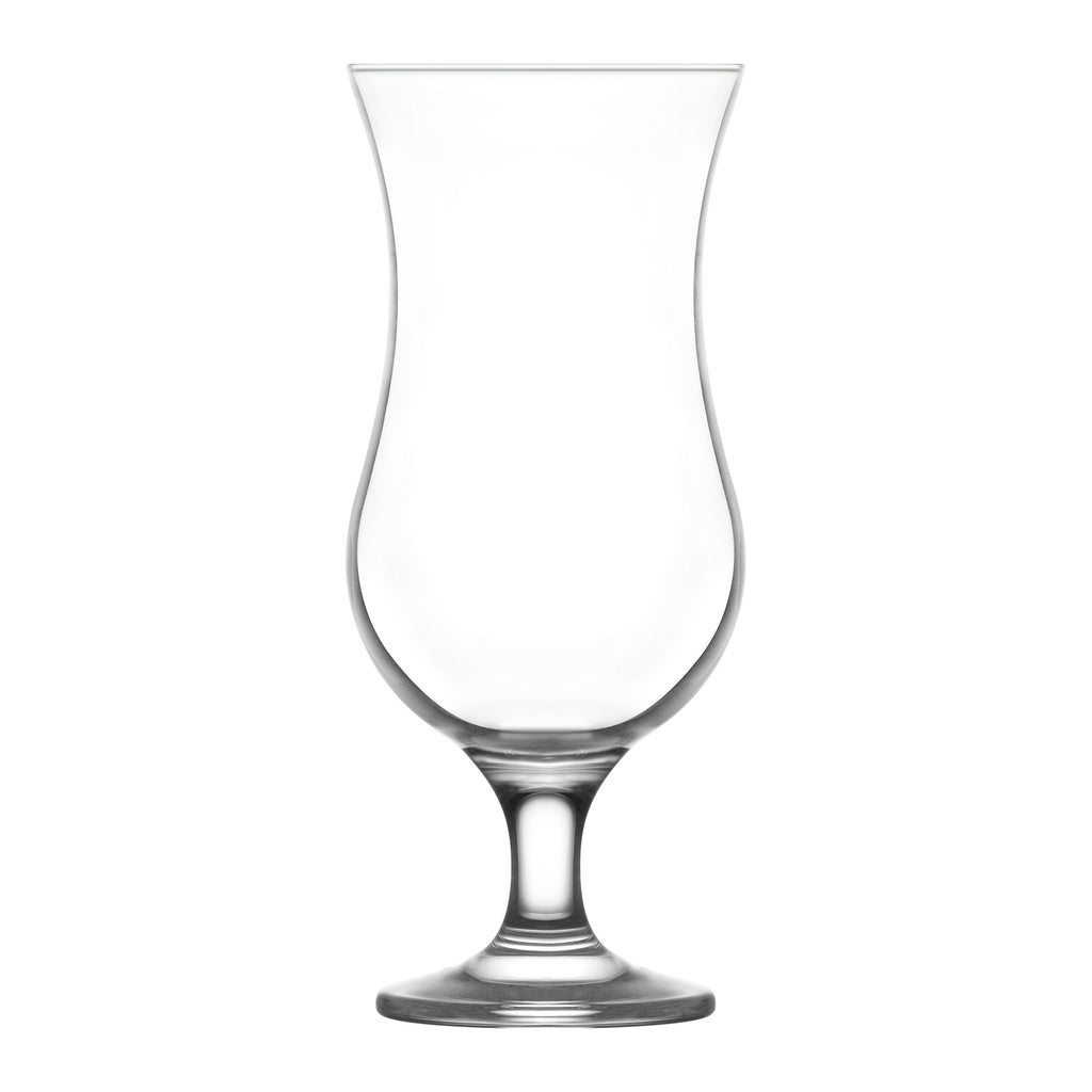 LAV HORECA MIAMI HURRICANE COCKTAIL 460ML