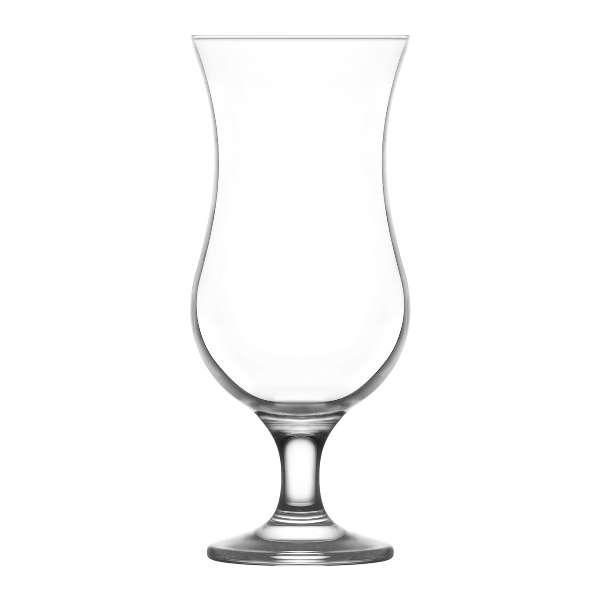 LAV HORECA MIAMI HURRICANE COCKTAIL 460ML
