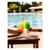 LAV HORECA MIAMI HURRICANE COCKTAIL 460ML