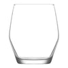 LAV HORECA NICE WHISKEY 370ML