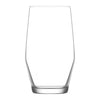 LAV HORECA NICE LONG DRINK 495ML