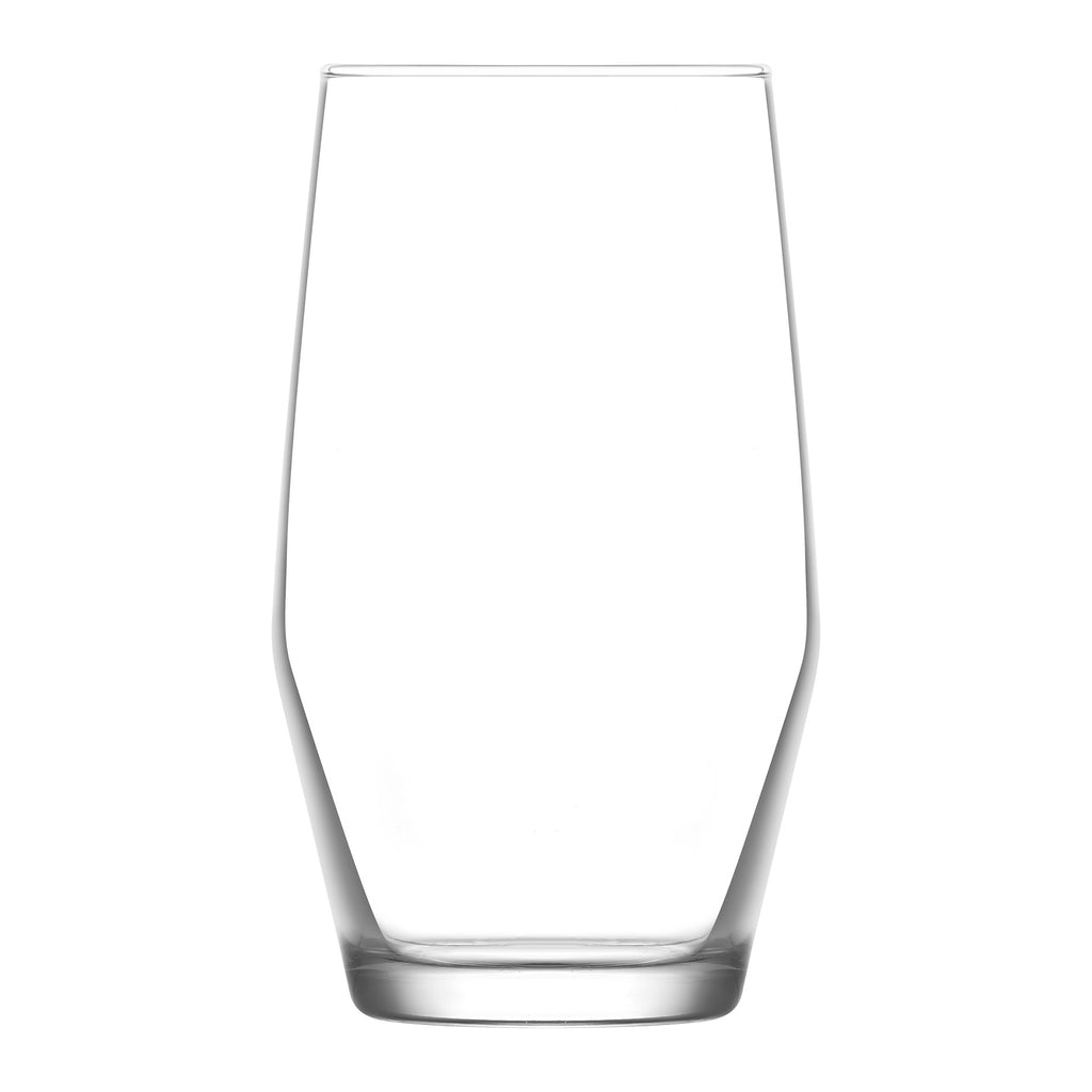 LAV HORECA NICE LONG DRINK 495ML