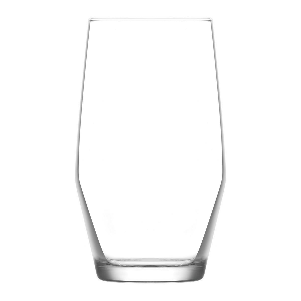 LAV HORECA NICE LONG DRINK 495ML