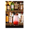 LAV HORECA NICE LONG DRINK 495ML