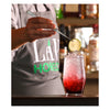 LAV HORECA NICE LONG DRINK 495ML