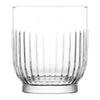 LAV HORECA TOKYO WHISKEY 330ML