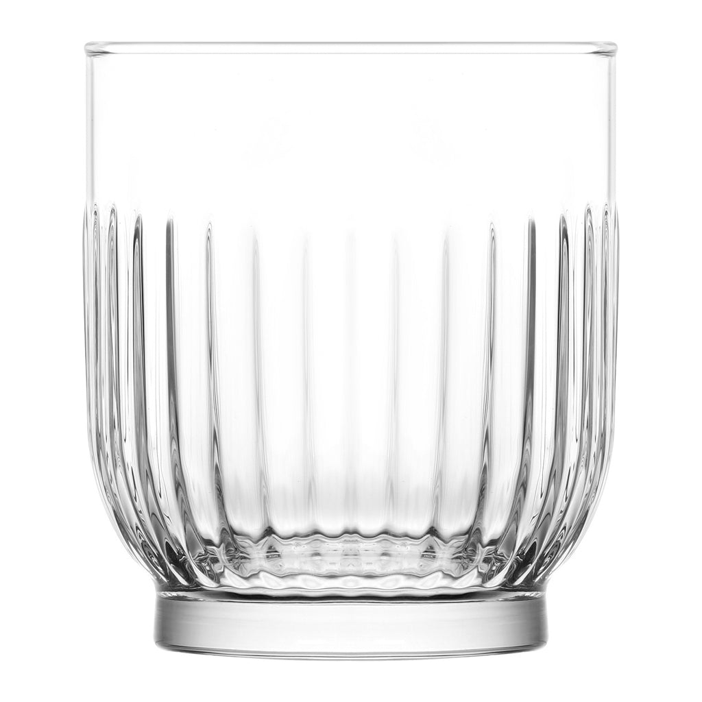 LAV HORECA TOKYO WHISKEY 330ML