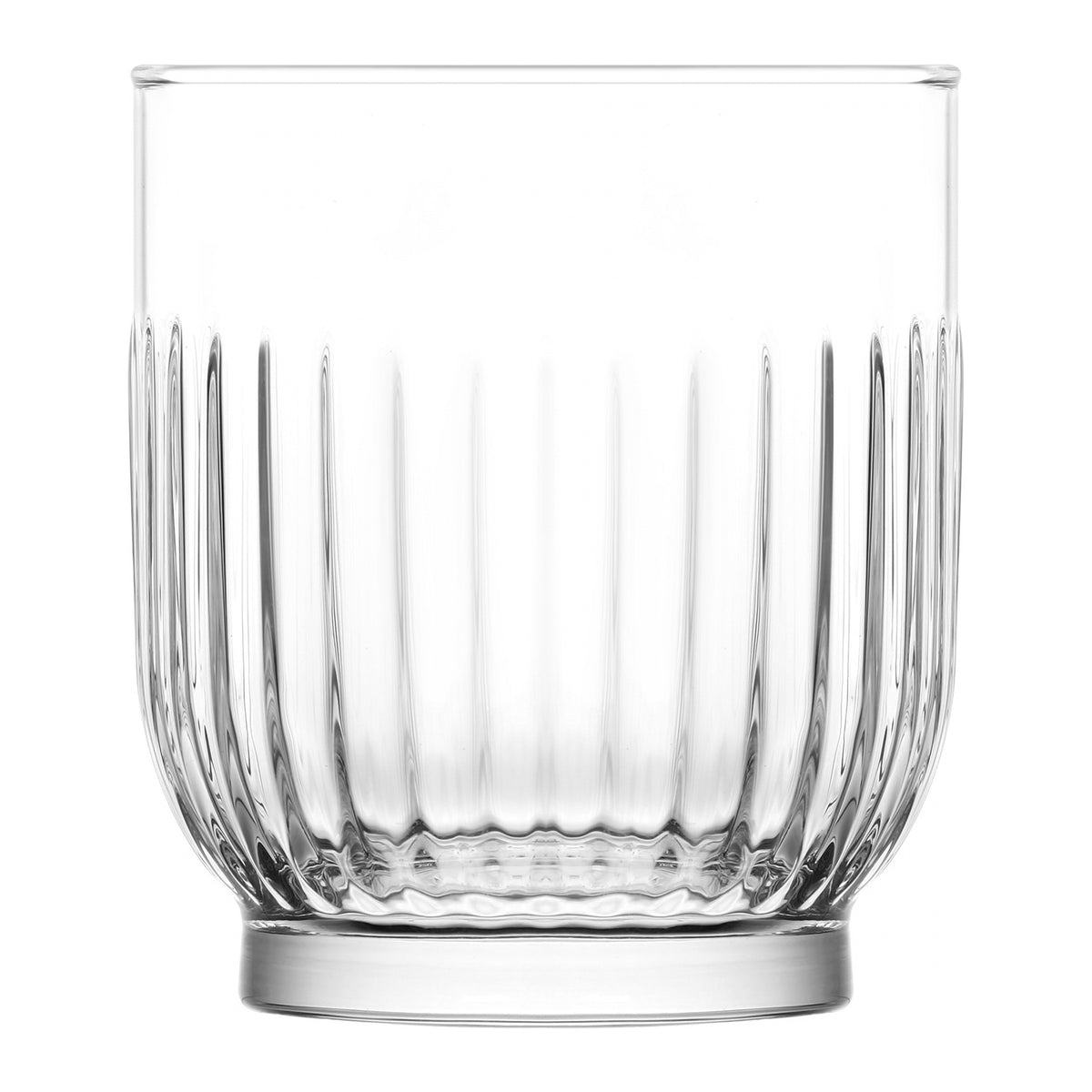 LAV HORECA TOKYO WHISKEY 330ML