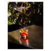 LAV HORECA TOKYO WHISKEY 330ML