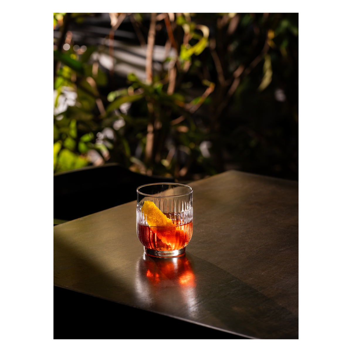 LAV HORECA TOKYO WHISKEY 330ML