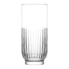 LAV HORECA TOKYO LONG DRINK 395ML