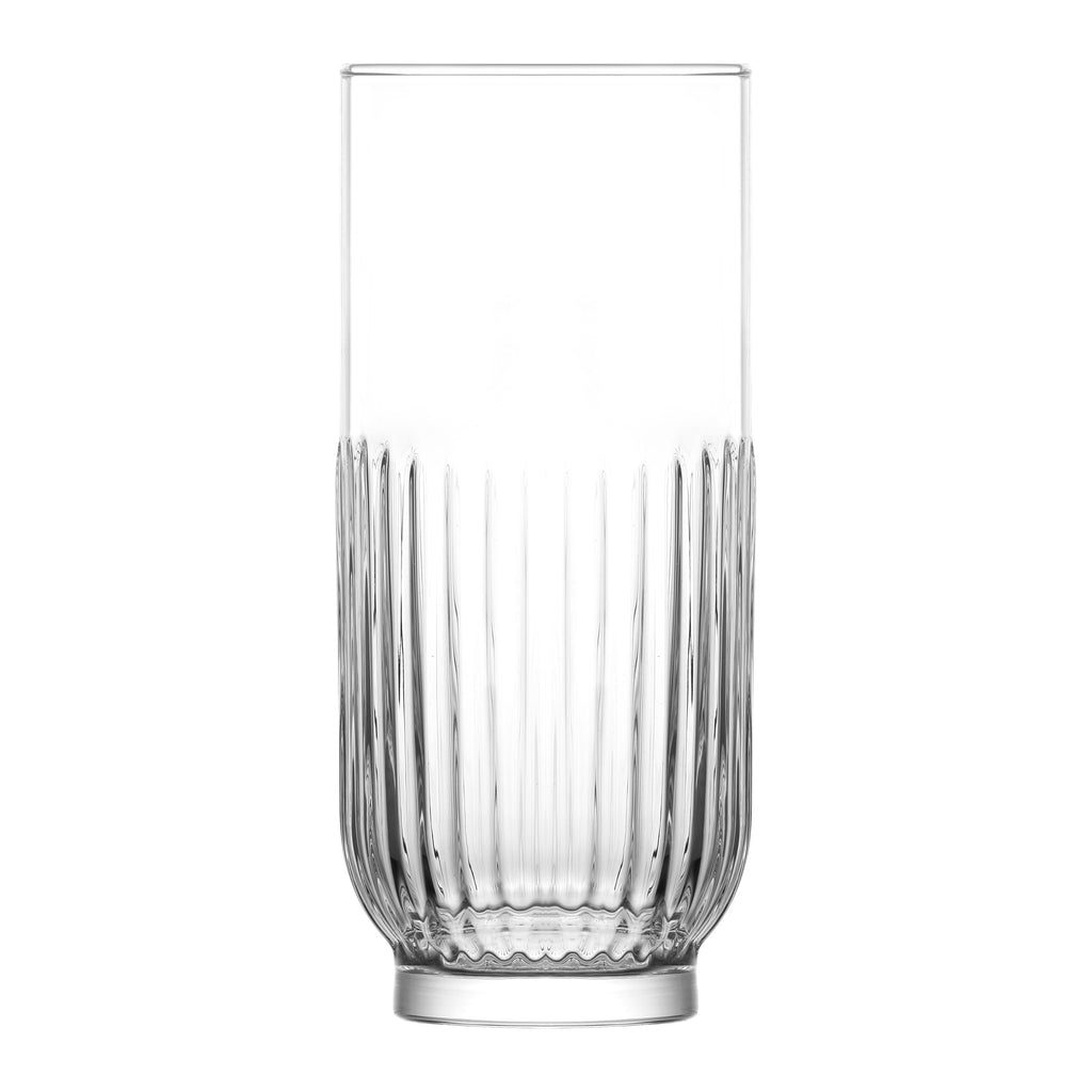 LAV HORECA TOKYO LONG DRINK 395ML