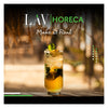 LAV HORECA TOKYO LONG DRINK 395ML