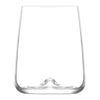 LAV HORECA VIENNA STEMLESS WINE GLASS 475ML