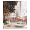 LAV HORECA VIENNA STEMLESS WINE GLASS 475ML